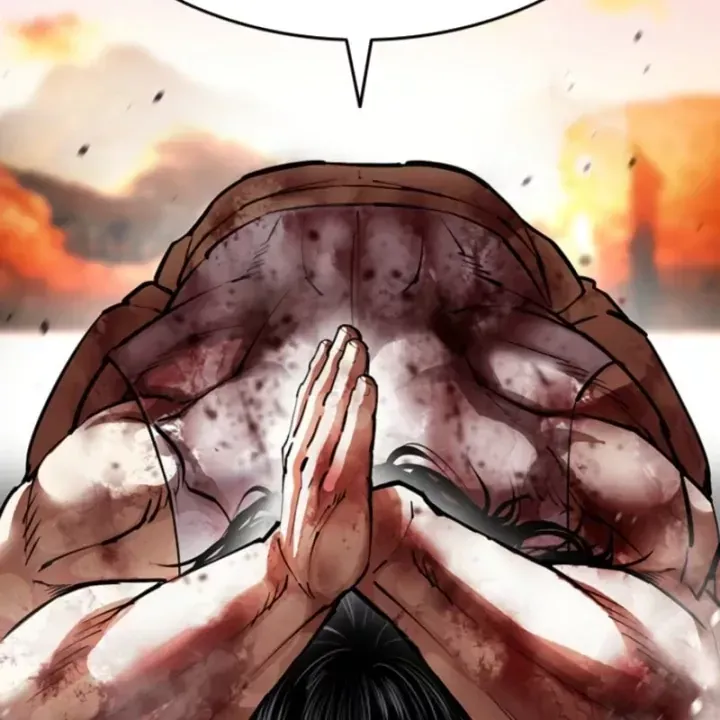 Chapter 609 - Trang 155