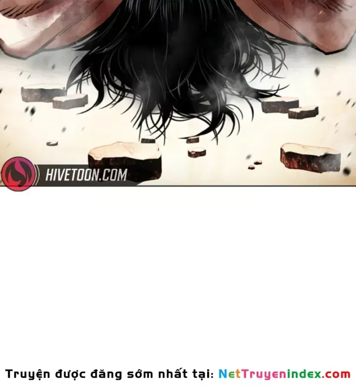 Chapter 609 - Trang 156