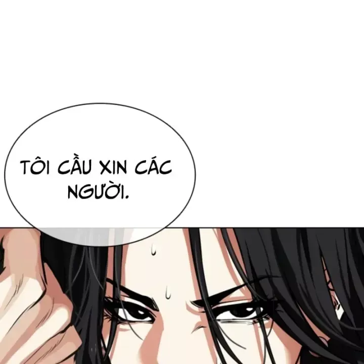 Chapter 609 - Trang 157