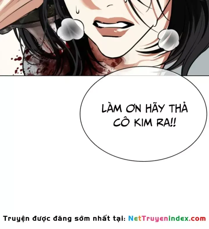 Chapter 609 - Trang 158