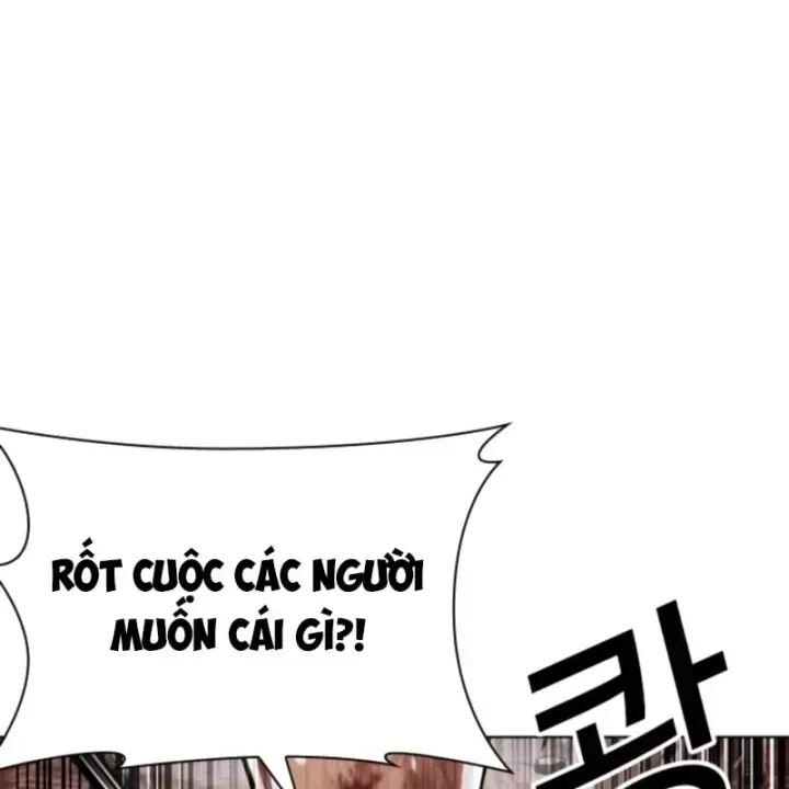 Chapter 609 - Trang 159