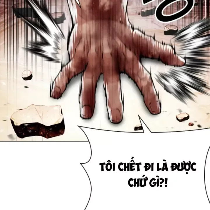 Chapter 609 - Trang 160
