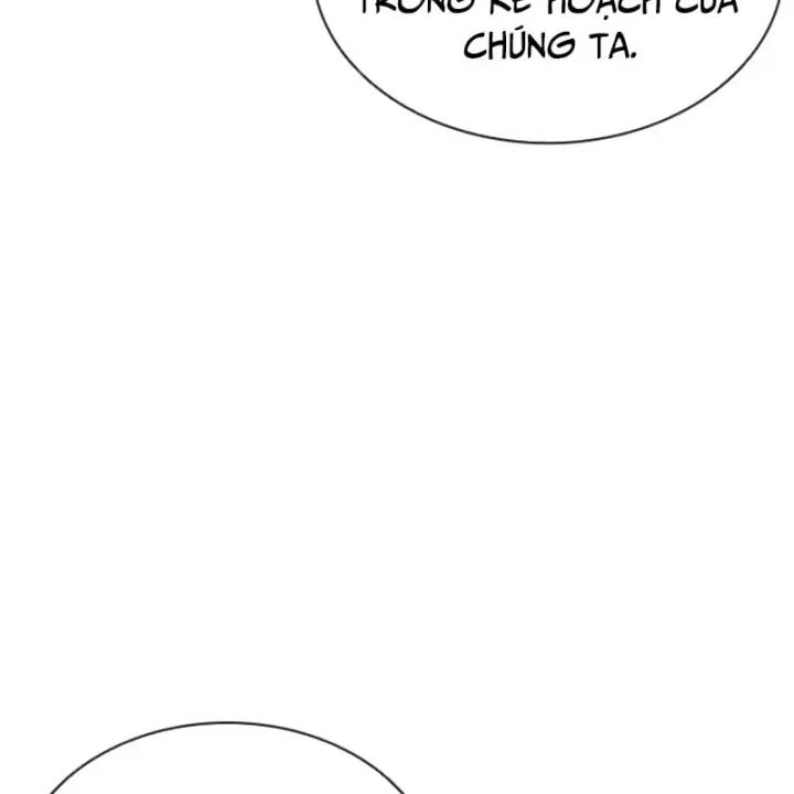 Chapter 609 - Trang 17