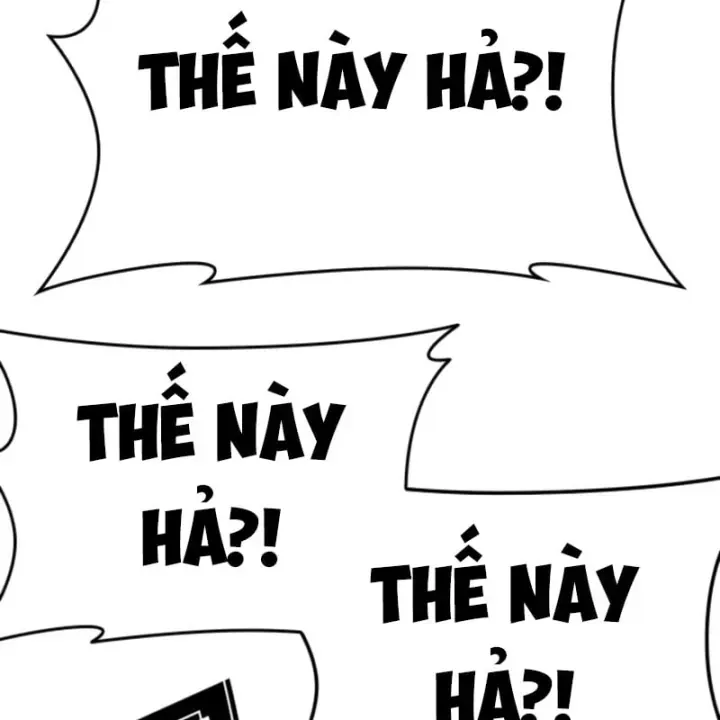 Chapter 609 - Trang 162