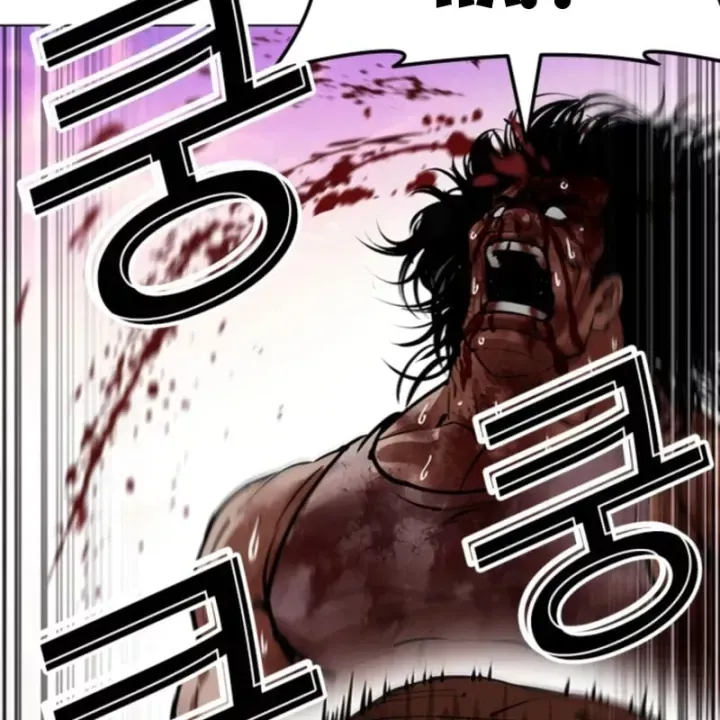 Chapter 609 - Trang 163