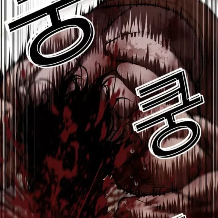 Chapter 609 - Trang 164