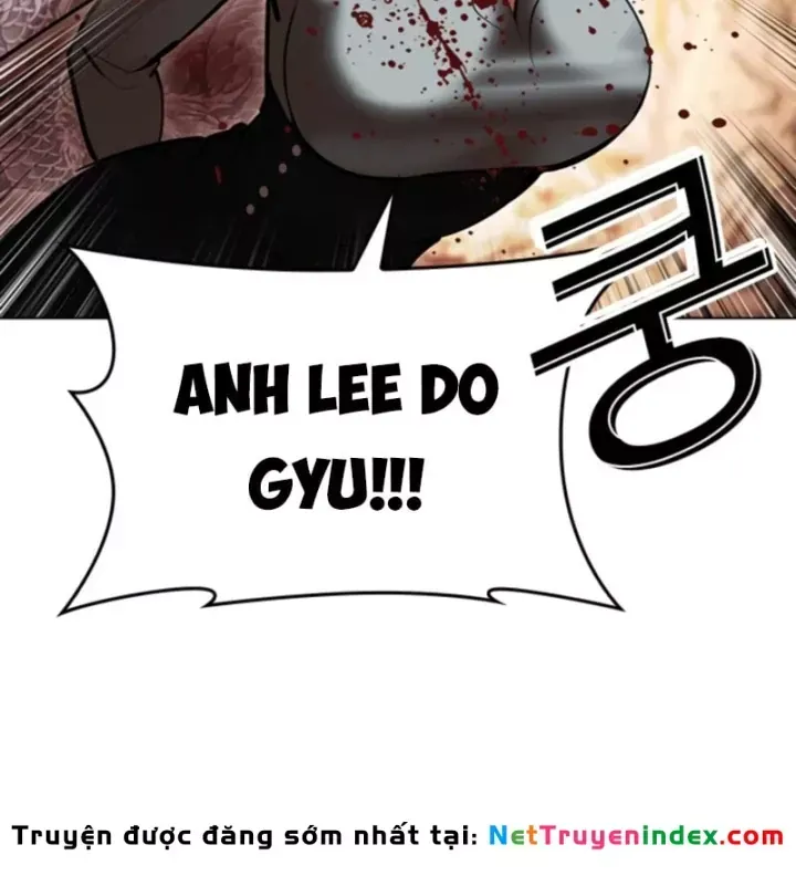 Chapter 609 - Trang 168