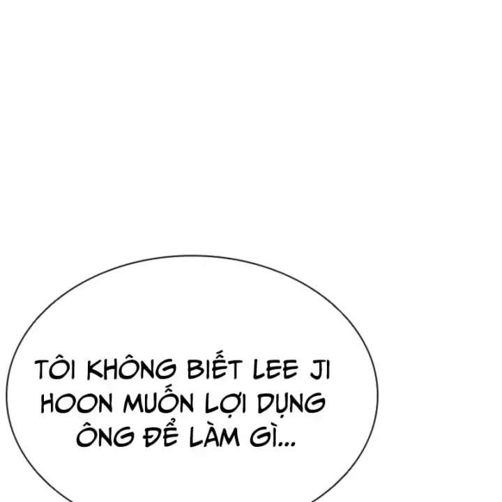 Chapter 609 - Trang 169
