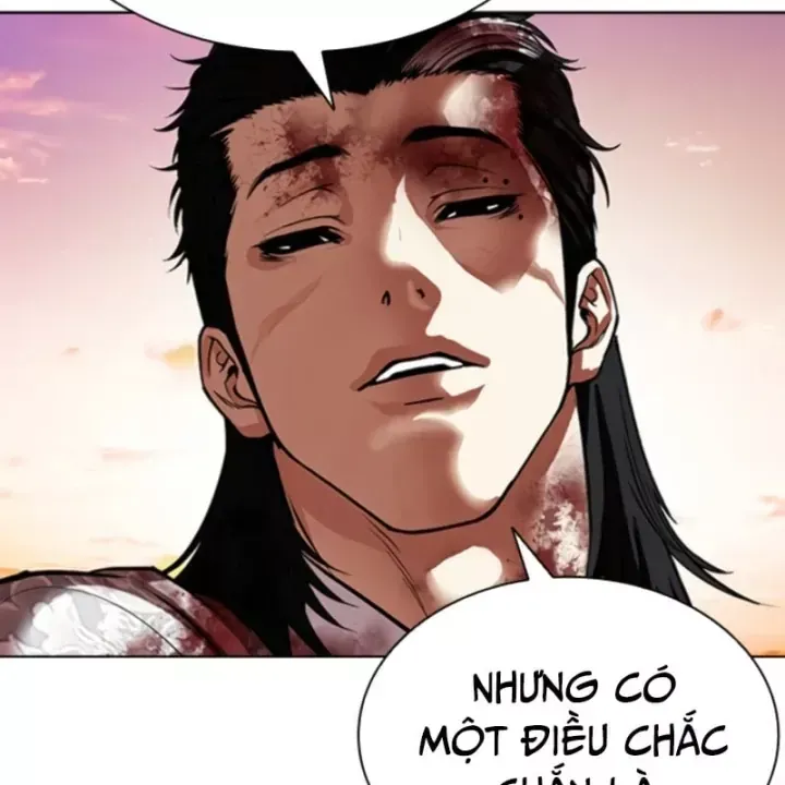 Chapter 609 - Trang 170