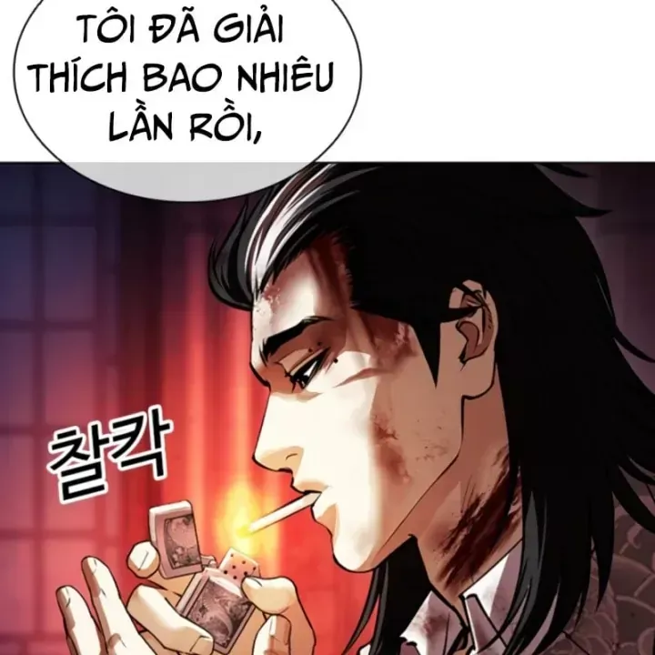 Chapter 609 - Trang 18