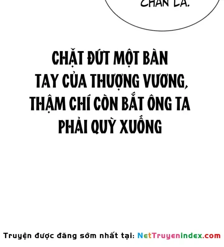 Chapter 609 - Trang 171