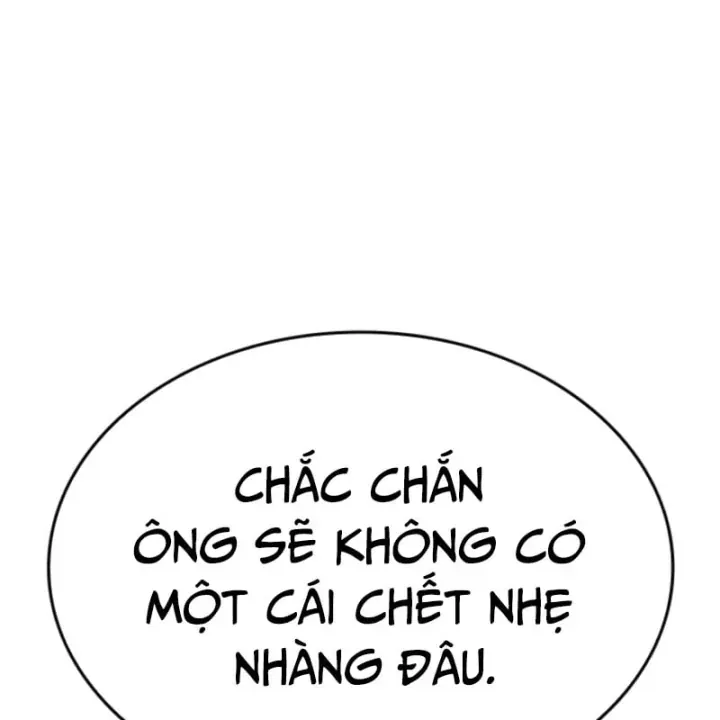 Chapter 609 - Trang 172
