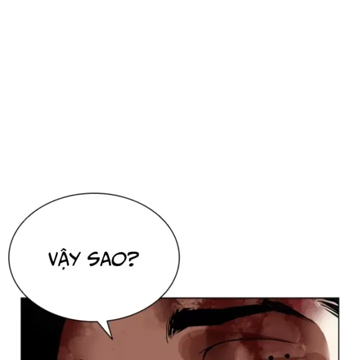 Chapter 609 - Trang 177
