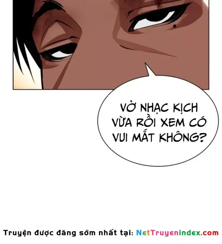 Chapter 609 - Trang 178