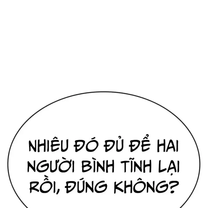 Chapter 609 - Trang 179