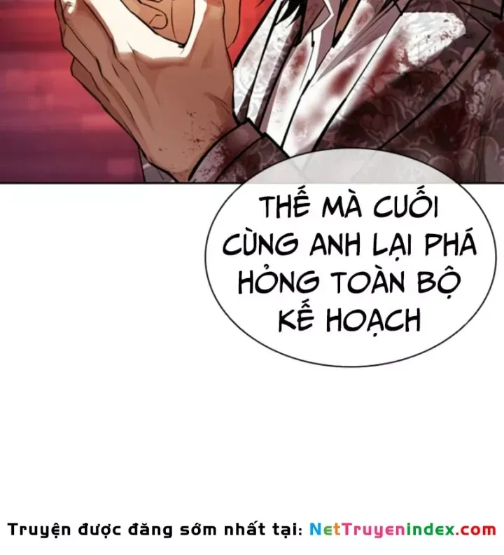 Chapter 609 - Trang 19