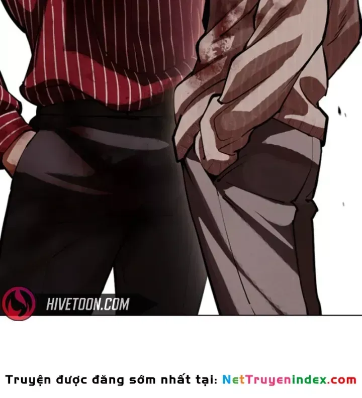 Chapter 609 - Trang 181
