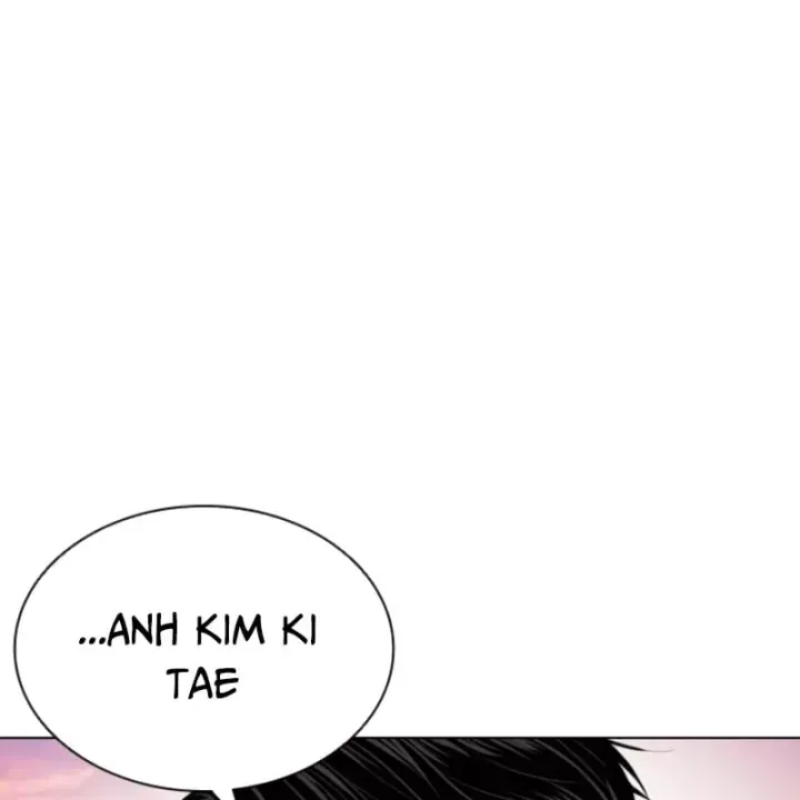 Chapter 609 - Trang 182