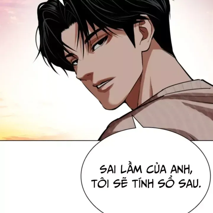 Chapter 609 - Trang 183