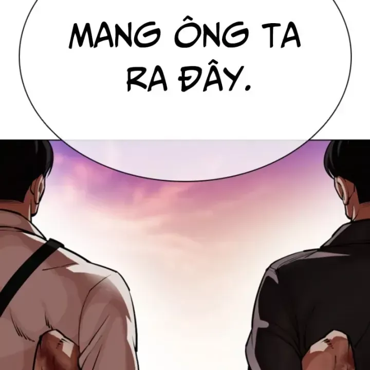 Chapter 609 - Trang 185