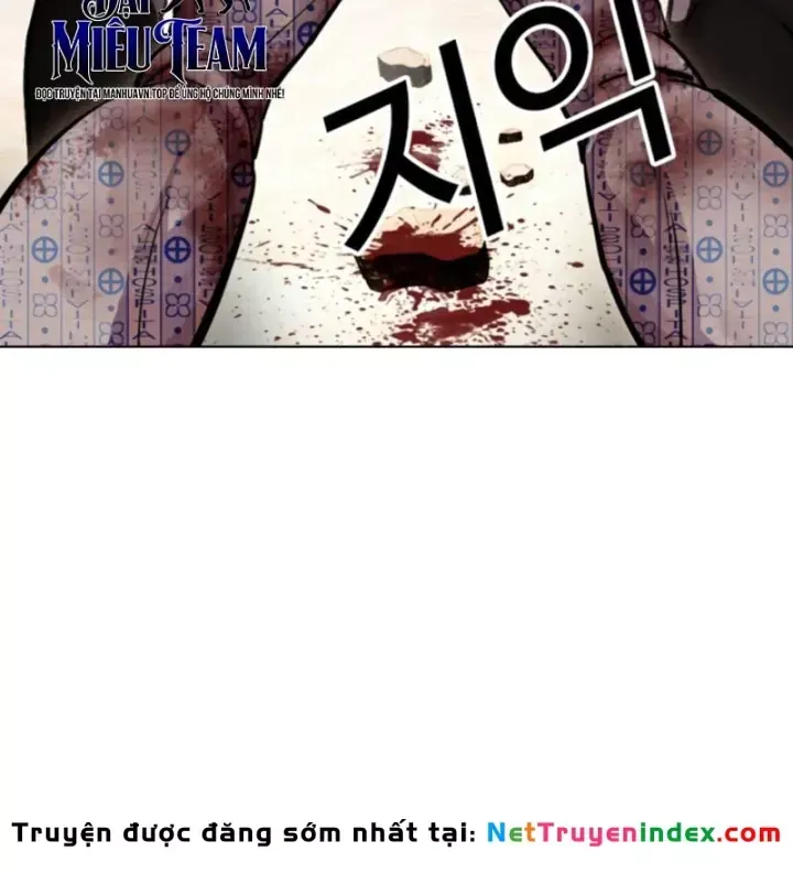 Chapter 609 - Trang 187