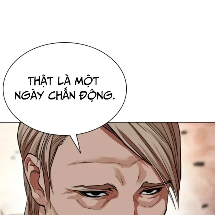 Chapter 609 - Trang 188