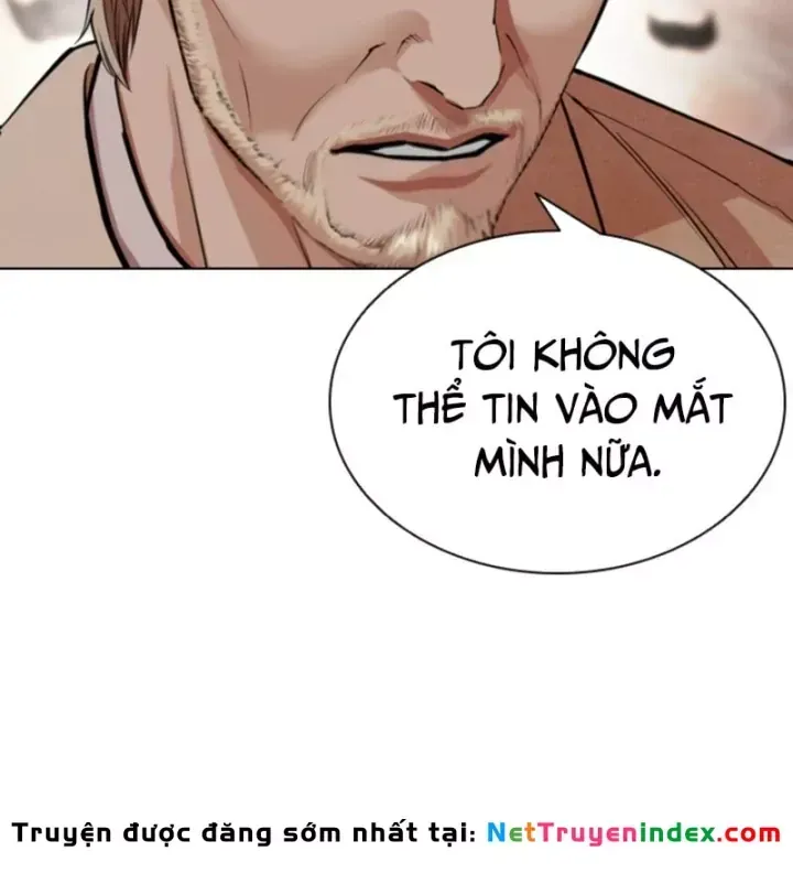 Chapter 609 - Trang 189