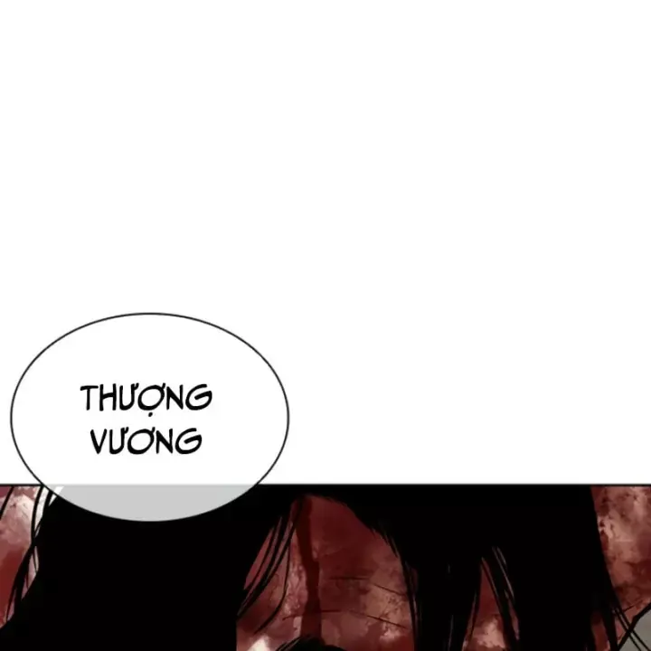 Chapter 609 - Trang 190