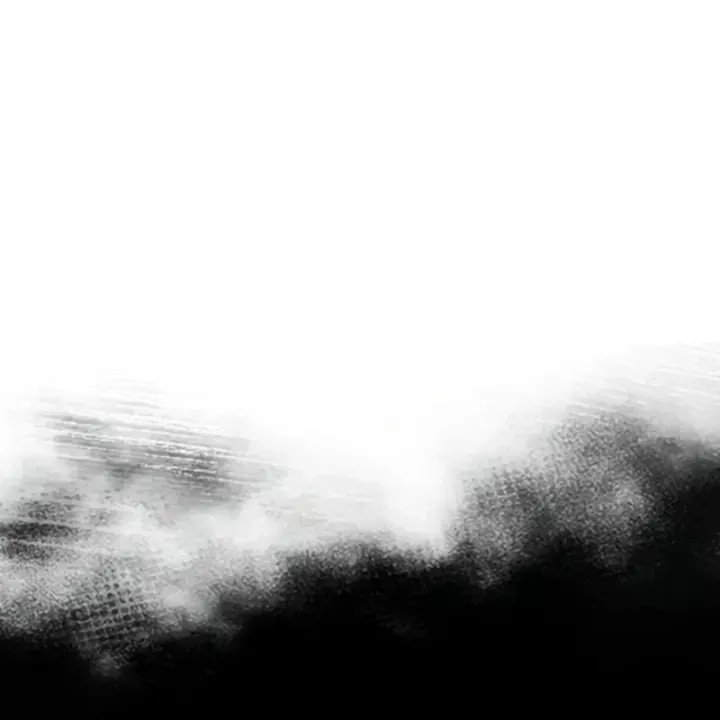 Chapter 609 - Trang 20