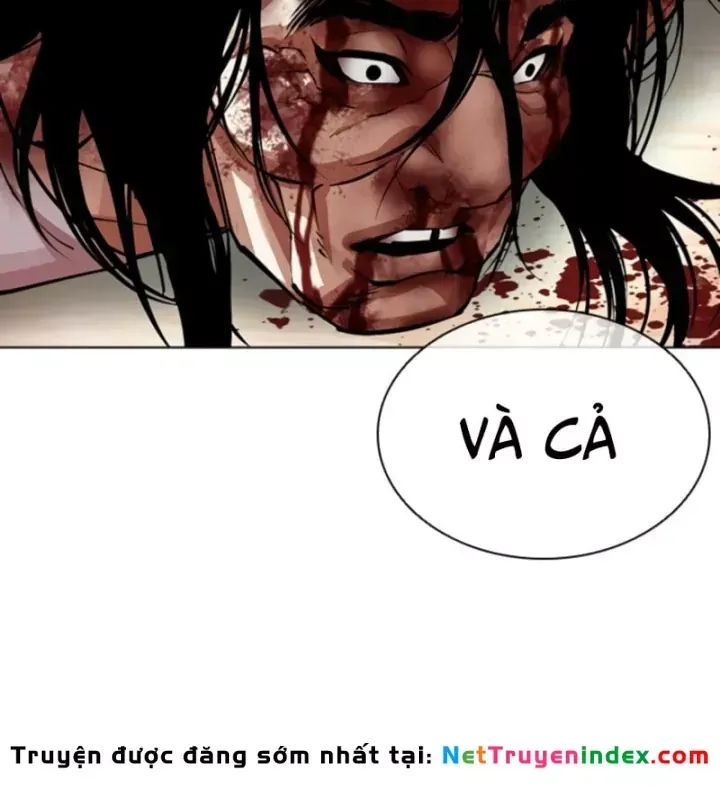Chapter 609 - Trang 191