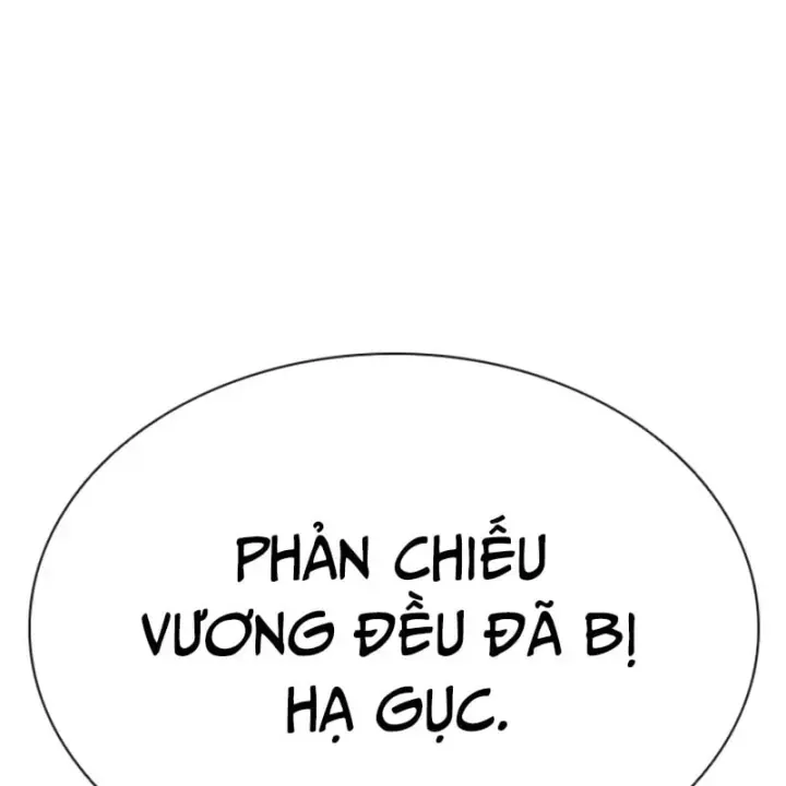 Chapter 609 - Trang 192