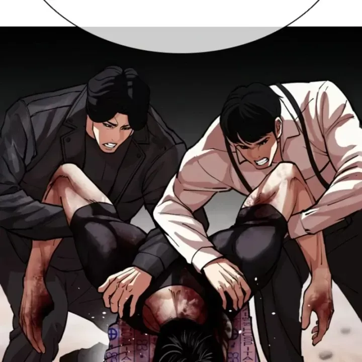 Chapter 609 - Trang 193