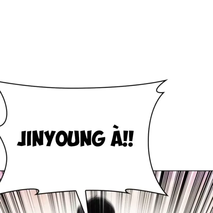 Chapter 609 - Trang 195