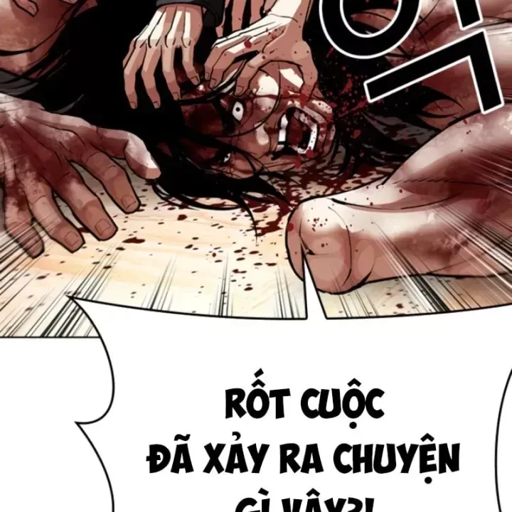 Chapter 609 - Trang 197