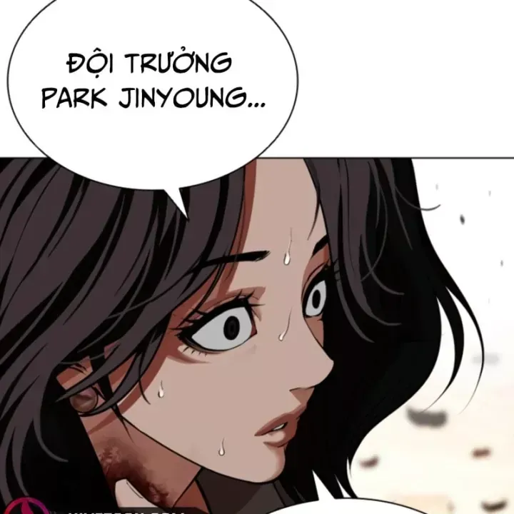 Chapter 609 - Trang 199