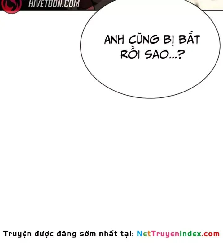 Chapter 609 - Trang 200