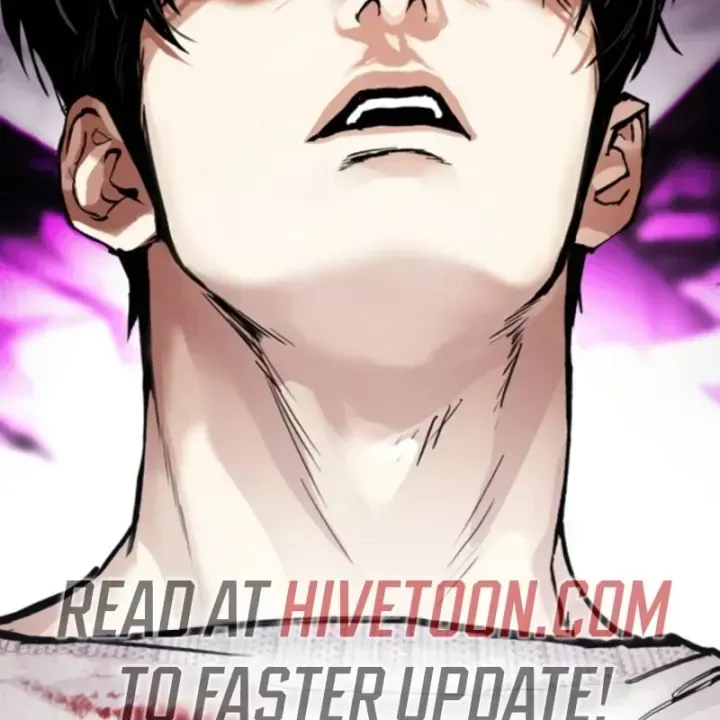 Chapter 609 - Trang 3