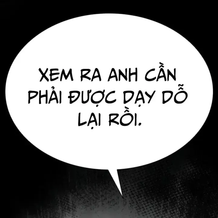 Chapter 609 - Trang 21