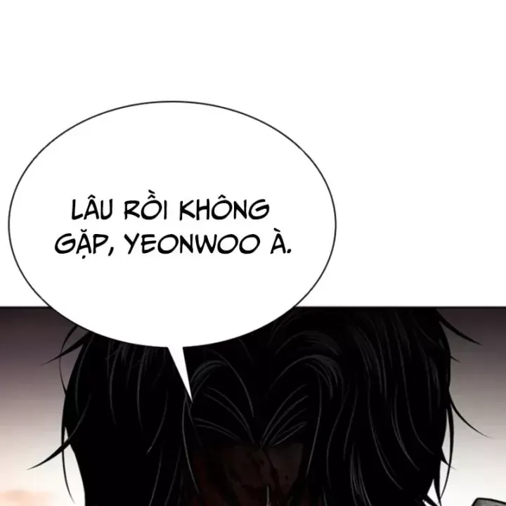 Chapter 609 - Trang 201