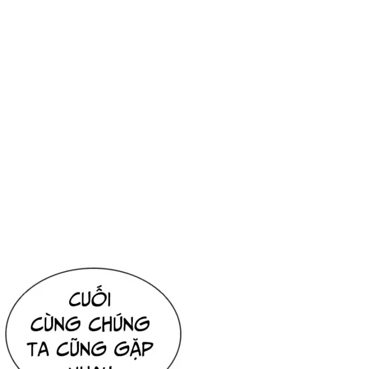 Chapter 609 - Trang 203