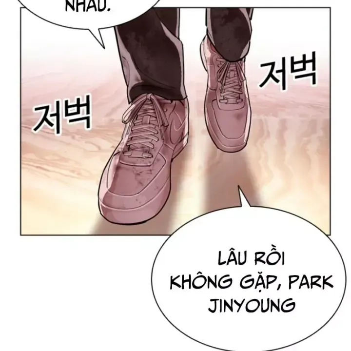 Chapter 609 - Trang 204