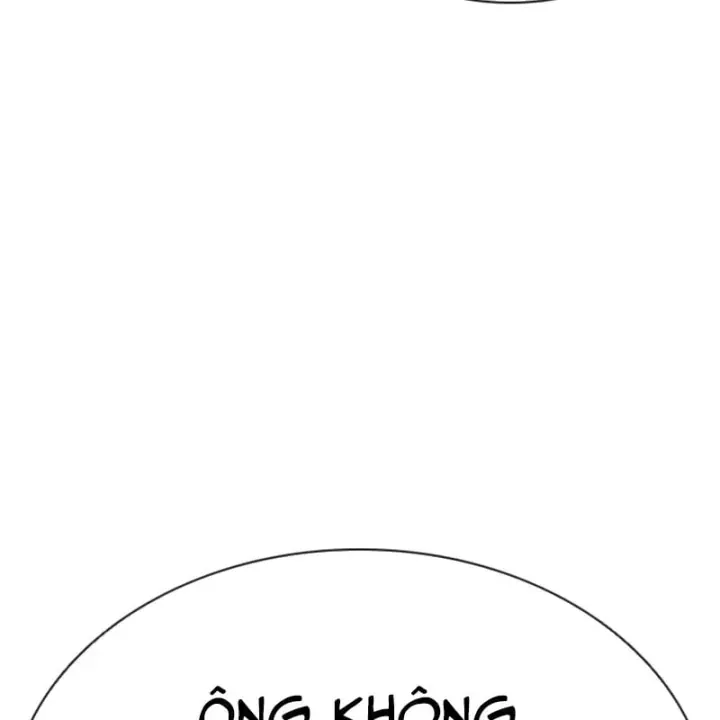 Chapter 609 - Trang 205