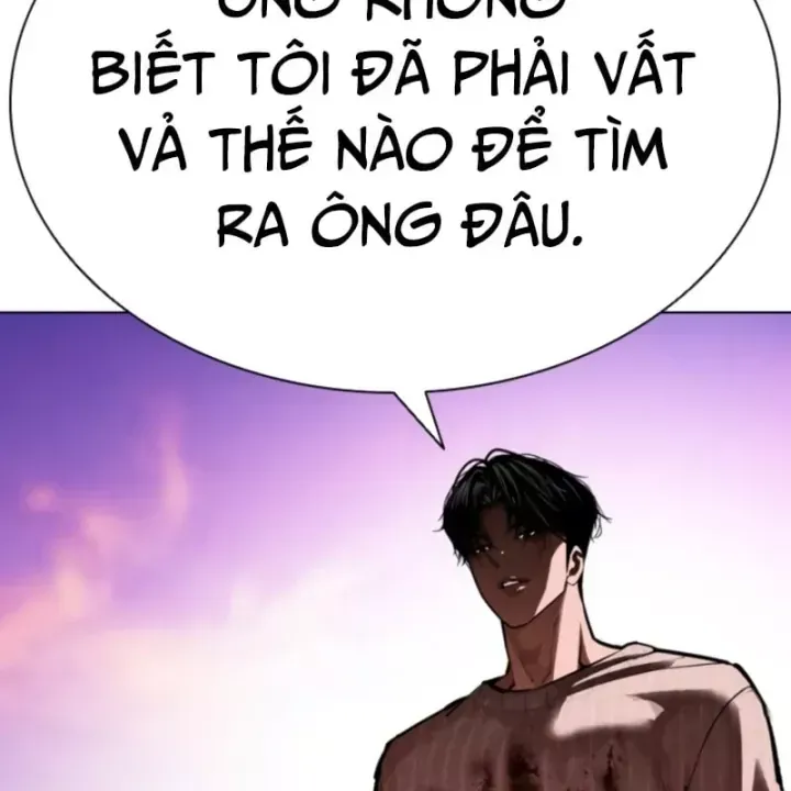Chapter 609 - Trang 206