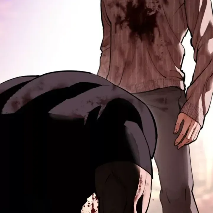 Chapter 609 - Trang 207