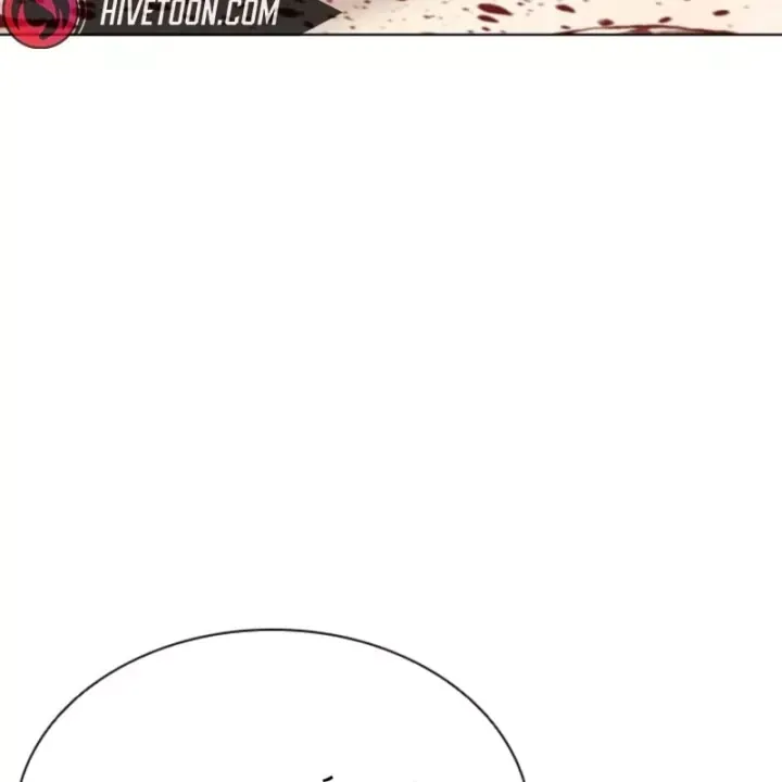Chapter 609 - Trang 209
