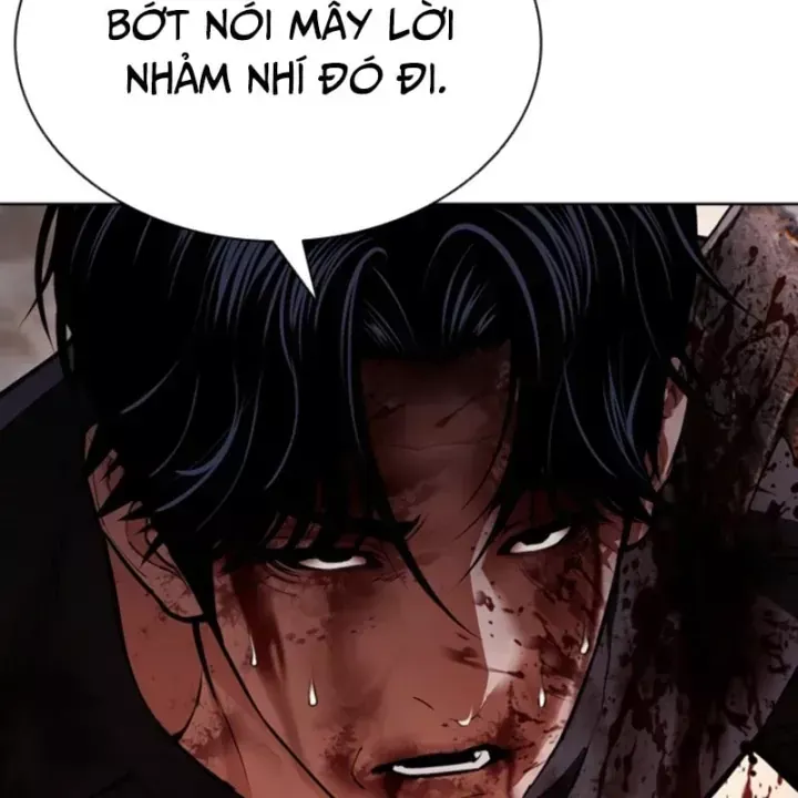 Chapter 609 - Trang 210