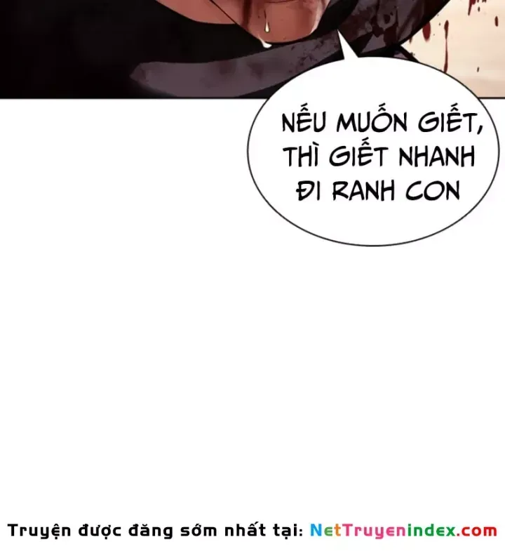 Chapter 609 - Trang 211