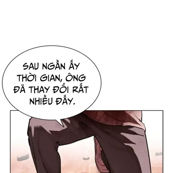 Chapter 609 - Trang 212