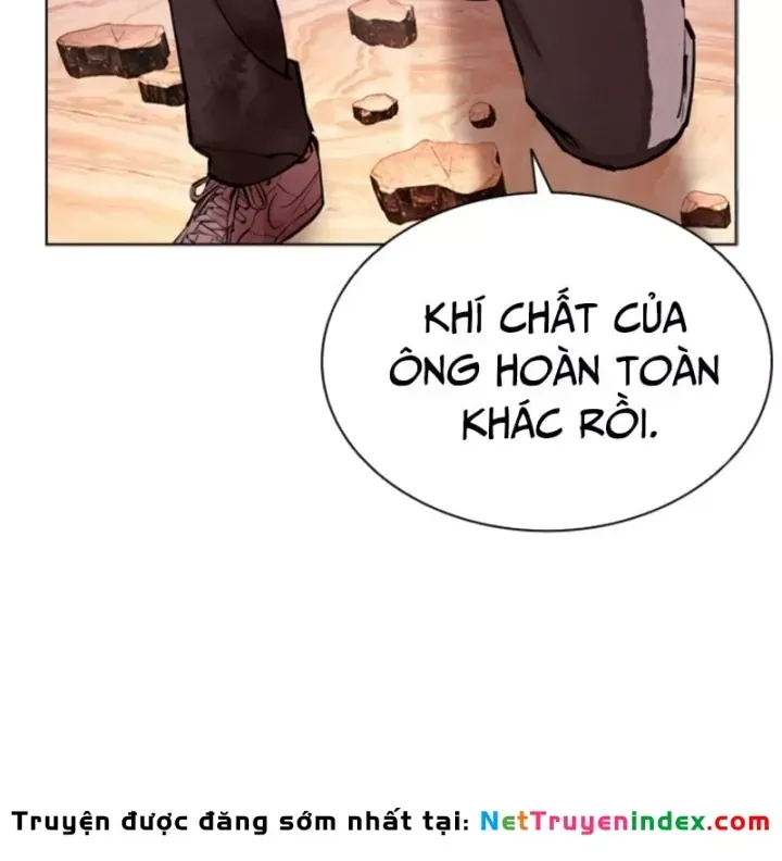 Chapter 609 - Trang 213