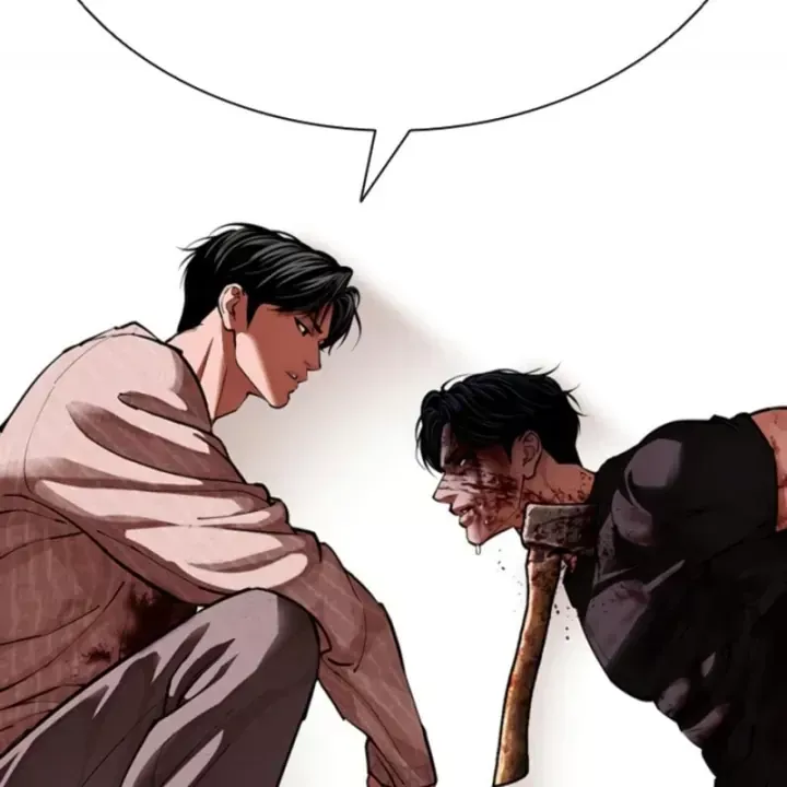 Chapter 609 - Trang 215